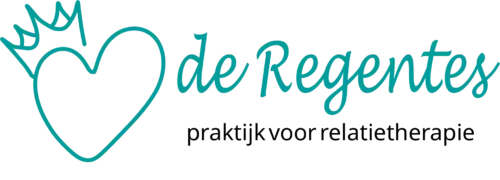 Praktijk-de-regentes